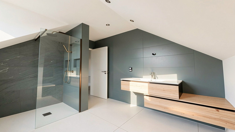 Ma-Cabane - Vente Maison Mordelles, 150 m²