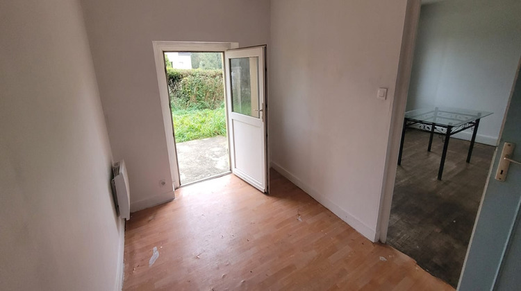 Ma-Cabane - Vente Maison MOREAC, 79 m²