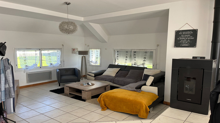 Ma-Cabane - Vente Maison MOREAC, 98 m²