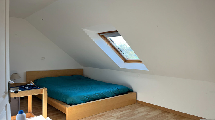 Ma-Cabane - Vente Maison MOREAC, 98 m²