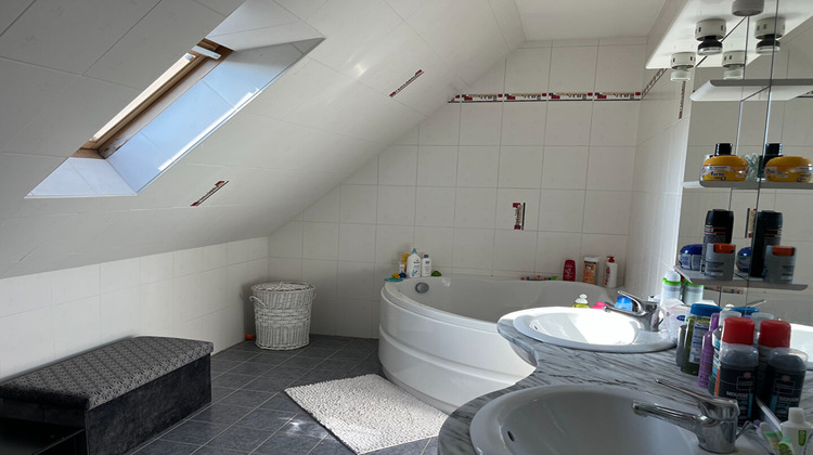 Ma-Cabane - Vente Maison MOREAC, 98 m²