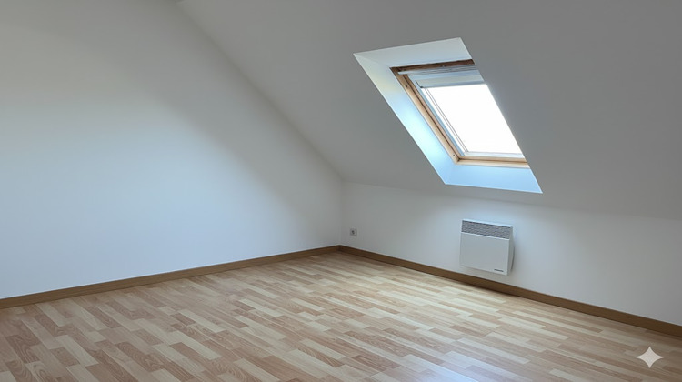 Ma-Cabane - Vente Maison MOREAC, 98 m²