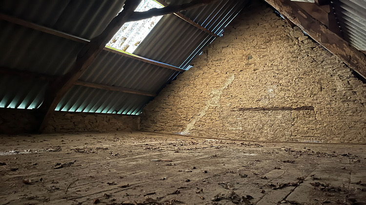 Ma-Cabane - Vente Maison MOREAC, 125 m²