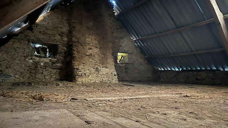 Ma-Cabane - Vente Maison MOREAC, 125 m²