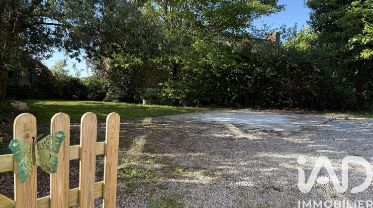 Ma-Cabane - Vente Maison Moréac, 149 m²