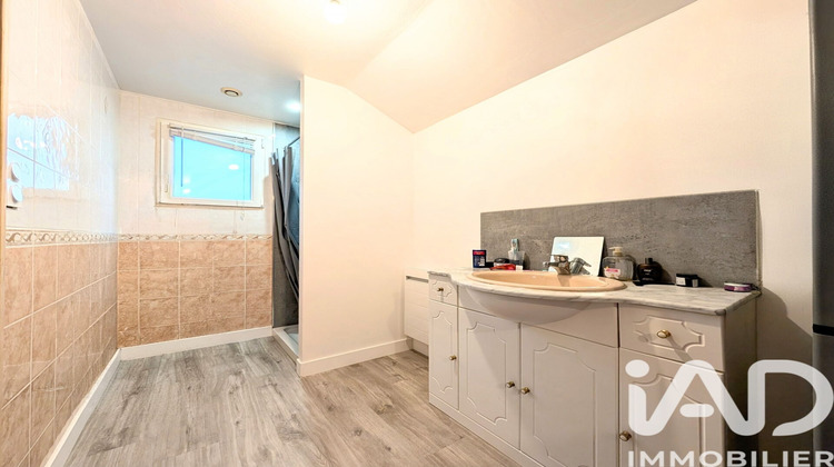 Ma-Cabane - Vente Maison Moréac, 81 m²