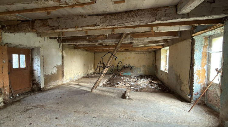 Ma-Cabane - Vente Maison MOREAC, 125 m²