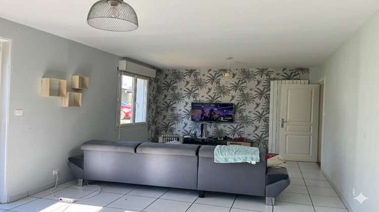 Ma-Cabane - Vente Maison MOREAC, 123 m²