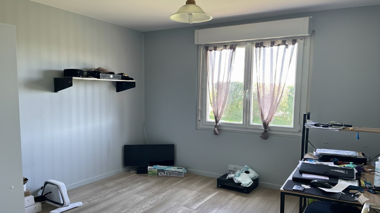 Ma-Cabane - Vente Maison MOREAC, 123 m²