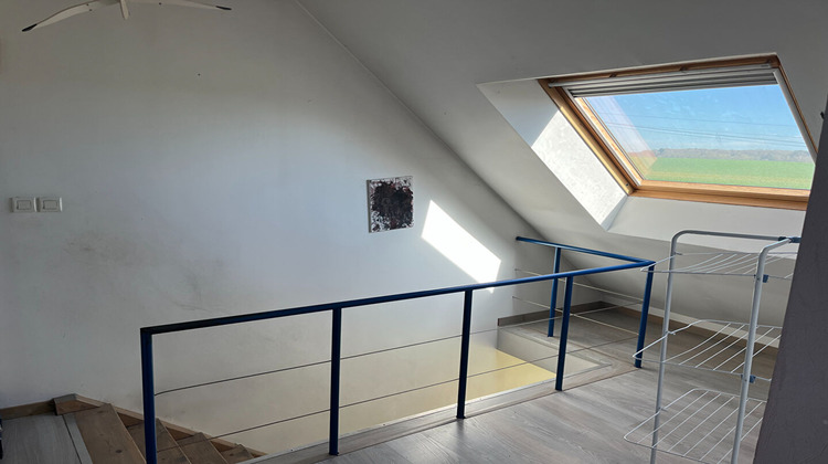 Ma-Cabane - Vente Maison MOREAC, 123 m²