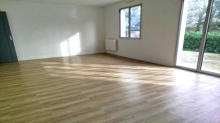 Ma-Cabane - Vente Maison MOREAC, 84 m²