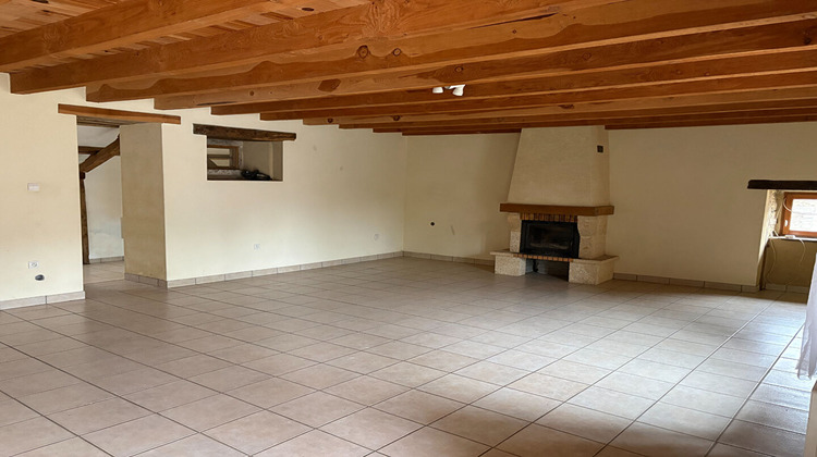 Ma-Cabane - Vente Maison MOREAC, 210 m²