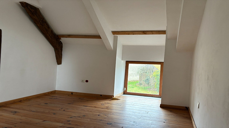 Ma-Cabane - Vente Maison MOREAC, 210 m²