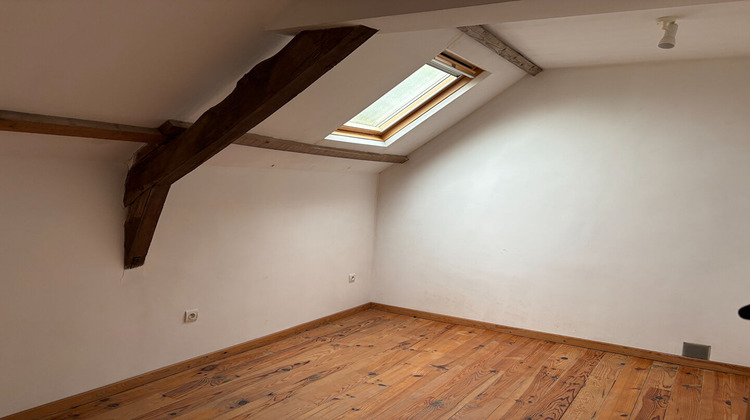 Ma-Cabane - Vente Maison MOREAC, 210 m²