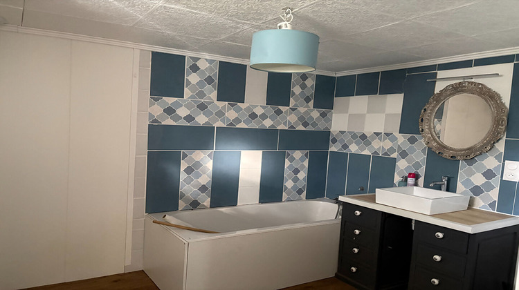 Ma-Cabane - Vente Maison MOREAC, 149 m²