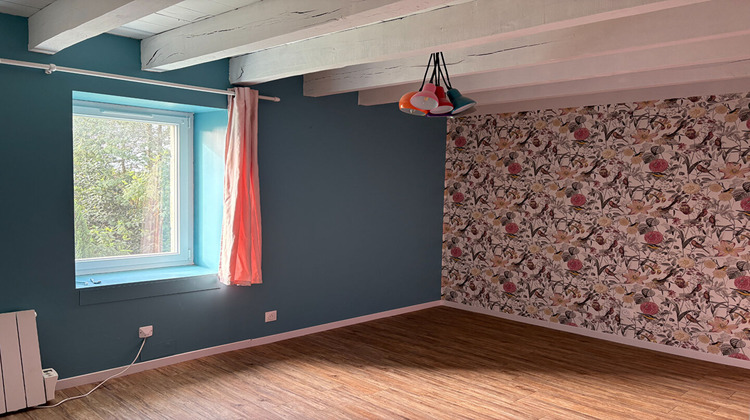 Ma-Cabane - Vente Maison MOREAC, 149 m²