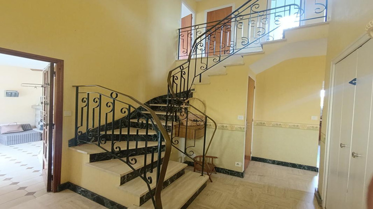 Ma-Cabane - Vente Maison MOREAC, 120 m²