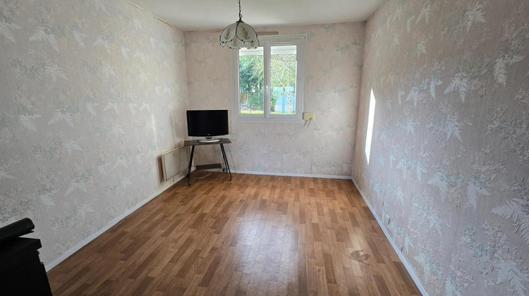 Ma-Cabane - Vente Maison MOREAC, 95 m²