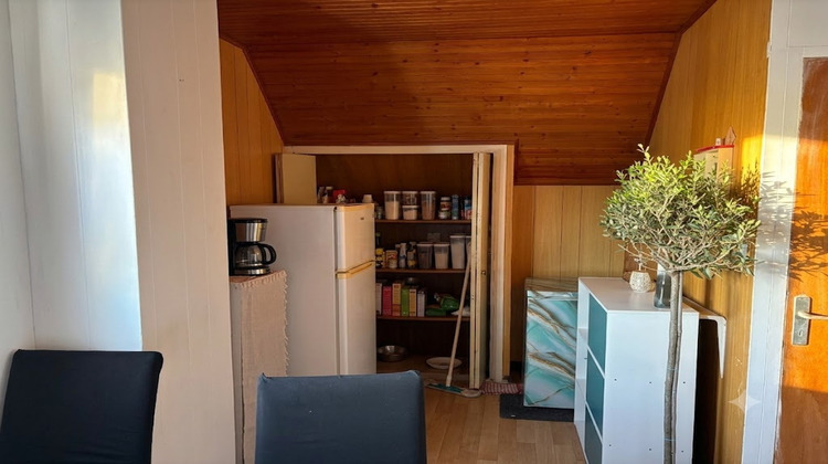 Ma-Cabane - Vente Maison MOREAC, 179 m²