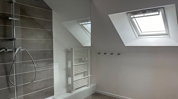Ma-Cabane - Vente Maison MOREAC, 121 m²