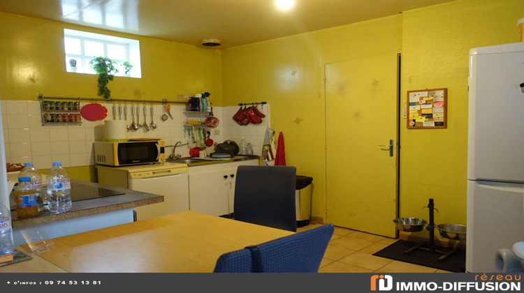 Ma-Cabane - Vente Maison MOREE, 107 m²