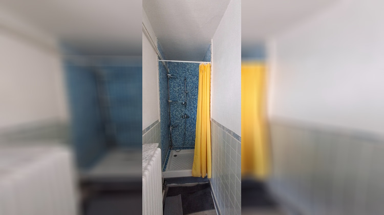 Ma-Cabane - Vente Maison MOREE, 1800 m²