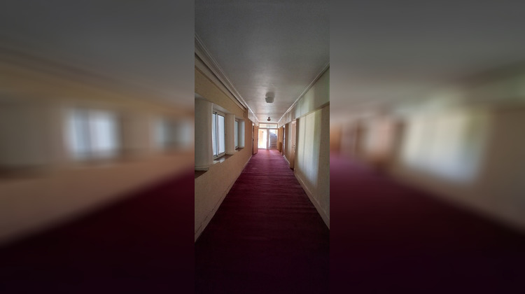 Ma-Cabane - Vente Maison MOREE, 1800 m²