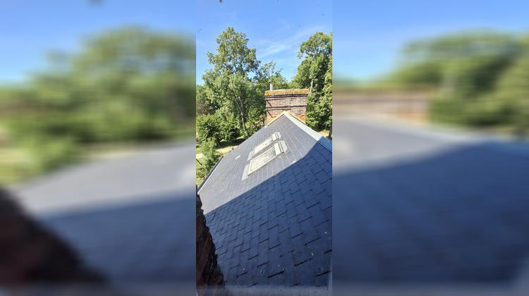 Ma-Cabane - Vente Maison MOREE, 1800 m²