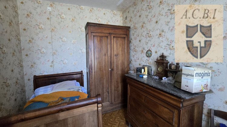 Ma-Cabane - Vente Maison Morée, 55 m²