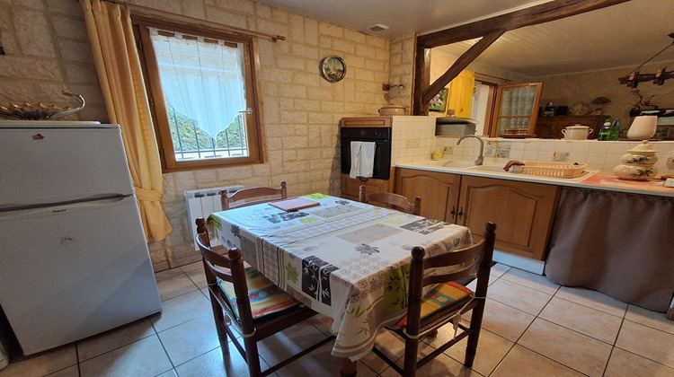 Ma-Cabane - Vente Maison MOREE, 153 m²