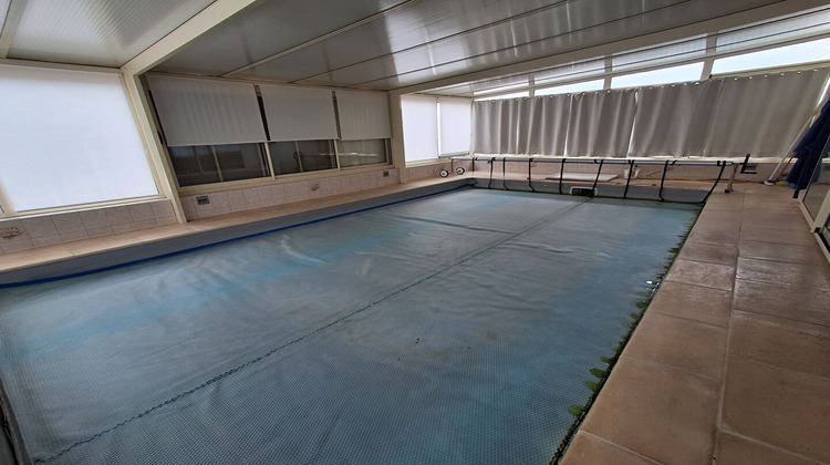 Ma-Cabane - Vente Maison MOREE, 153 m²