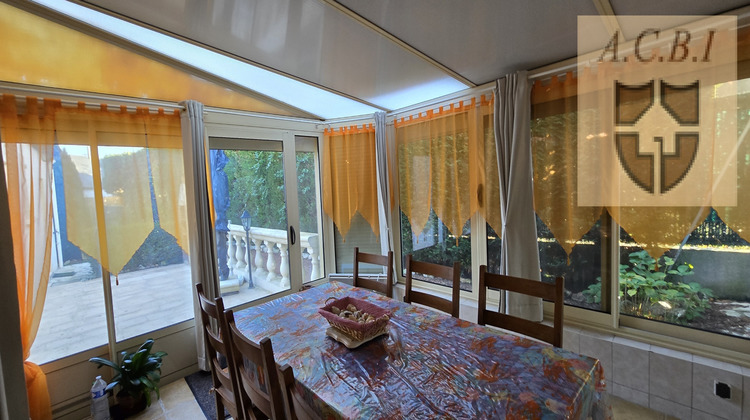 Ma-Cabane - Vente Maison Morée, 156 m²