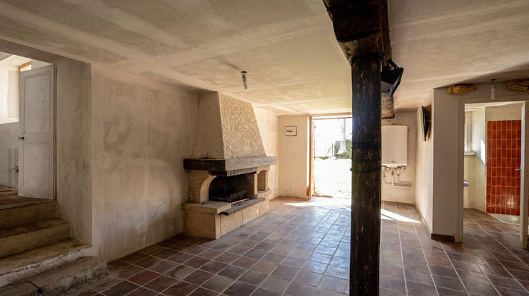 Ma-Cabane - Vente Maison MOREE, 101 m²