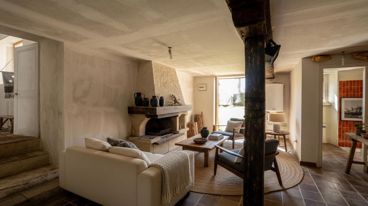 Ma-Cabane - Vente Maison MOREE, 101 m²