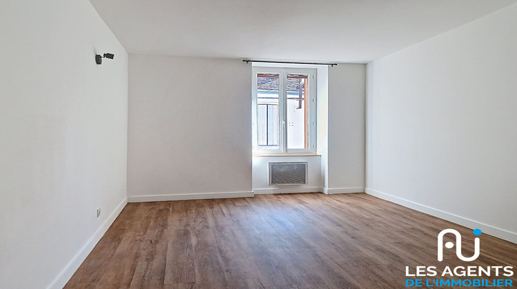 Ma-Cabane - Vente Maison MOREE, 87 m²