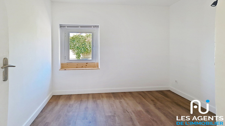Ma-Cabane - Vente Maison MOREE, 87 m²
