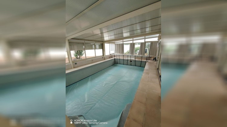 Ma-Cabane - Vente Maison MOREE, 157 m²