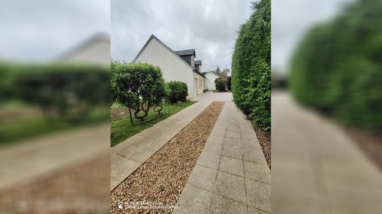 Ma-Cabane - Vente Maison MOREE, 157 m²