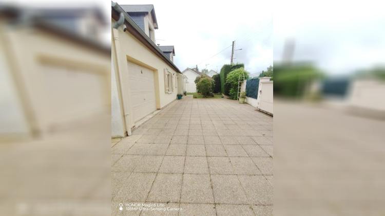 Ma-Cabane - Vente Maison MOREE, 157 m²