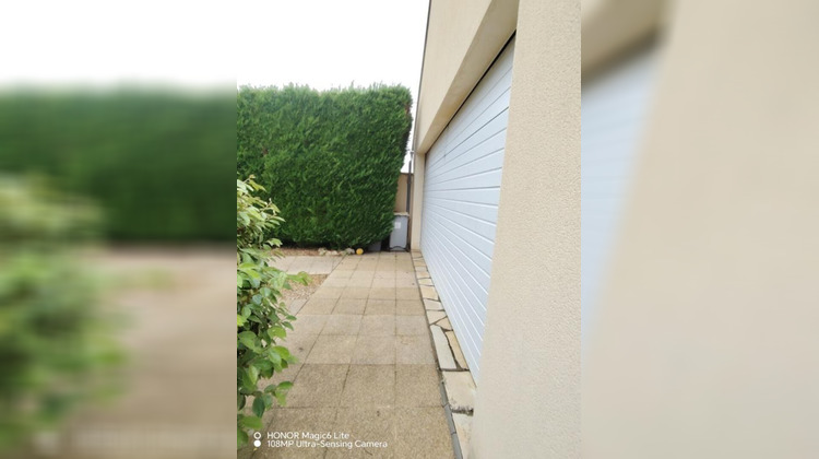 Ma-Cabane - Vente Maison MOREE, 157 m²