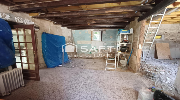 Ma-Cabane - Vente Maison Moree, 145 m²
