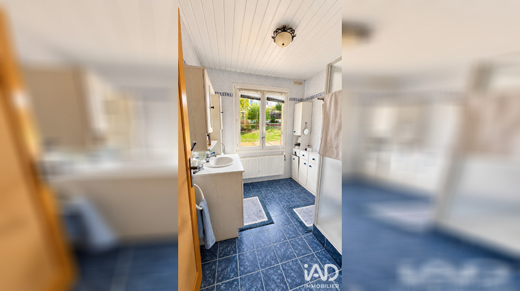 Ma-Cabane - Vente Maison Morée, 100 m²