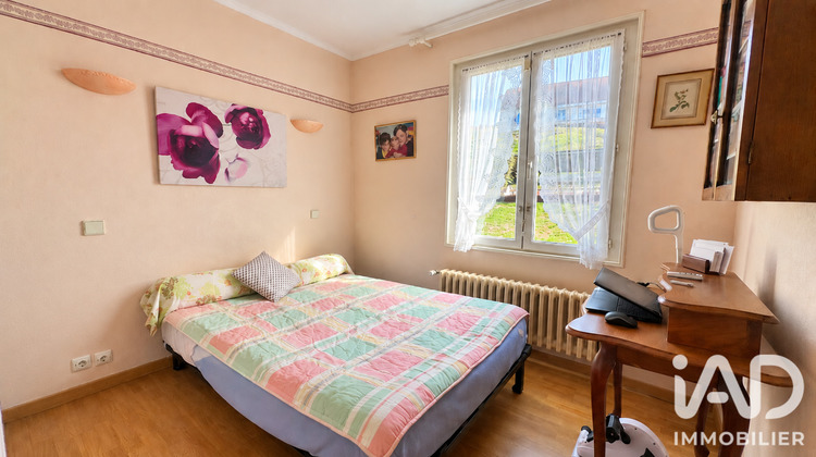 Ma-Cabane - Vente Maison Morée, 100 m²