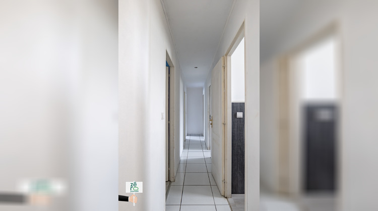 Ma-Cabane - Vente Maison Moreilles, 128 m²