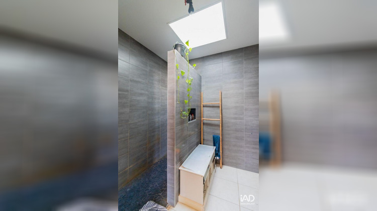 Ma-Cabane - Vente Maison Moreilles, 111 m²