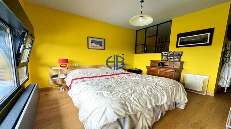 Ma-Cabane - Vente Maison MORESTEL, 106 m²