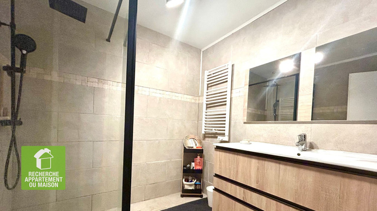 Ma-Cabane - Vente Maison MORESTEL, 145 m²