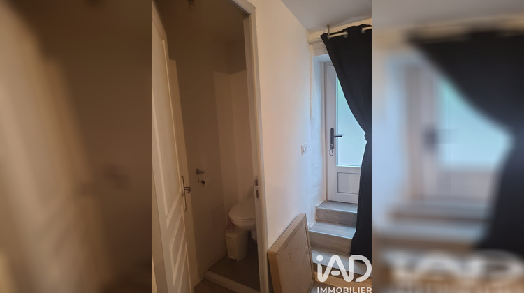 Ma-Cabane - Vente Maison Morestel, 93 m²