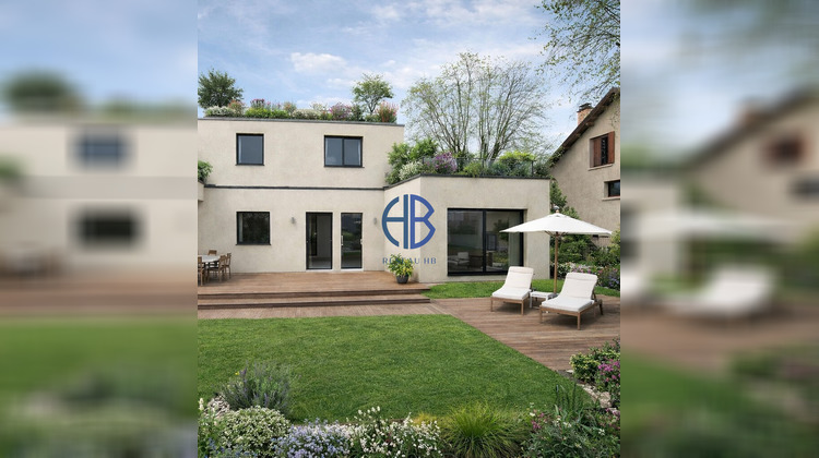 Ma-Cabane - Vente Maison MORESTEL, 95 m²