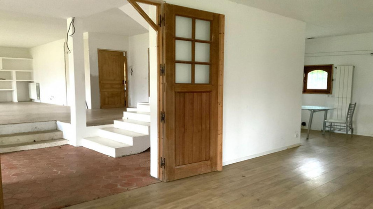 Ma-Cabane - Vente Maison MORET LOING ET ORVANNE, 260 m²
